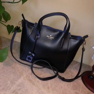 Kate Spade Crossbody